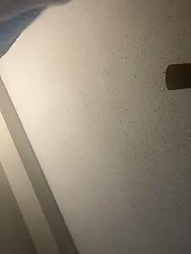 southernflair online show from April 9, 4:23 pm