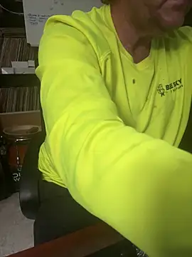 southernflair online show from April 18, 10:41 am