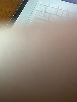 Boy-Malaysiawomen online show from October 30, 11:49 pm