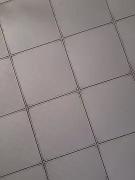 Boy-Malaysiawomen online show from November 18, 4:17 am