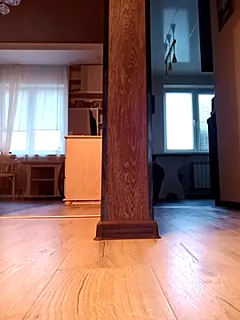 Snapshot of sergik- chatting on February 11, 5:34 am sergik- online show from February 11, 5:34 am