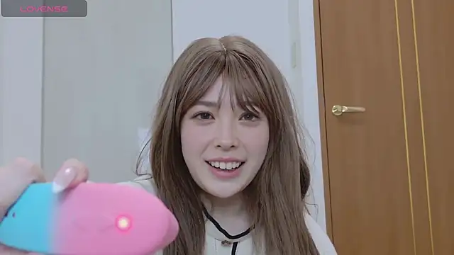 Nagitan chat online show from December 15, 12:20 pm