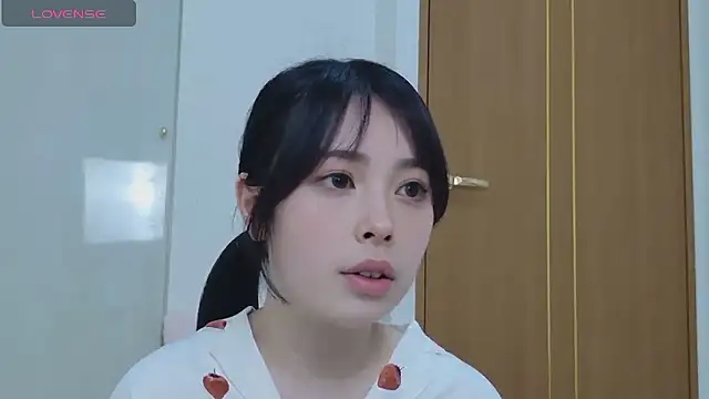 Nagitan chat online show from February 7, 9:02 am