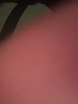 CinnaCakesss online show from November 16, 8:42 am