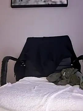 Snapshot of CinnaCakesss chatting on January 16, 5:39 pm CinnaCakesss online show from January 16, 5:39 pm