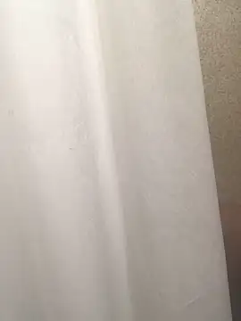 Snapshot of CinnaCakesss chatting on February 8, 2:26 am CinnaCakesss online show from February 8, 2:26 am