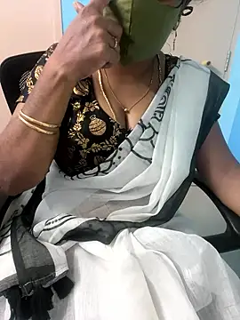 monal 95 online show from January 8, 4:20 pm