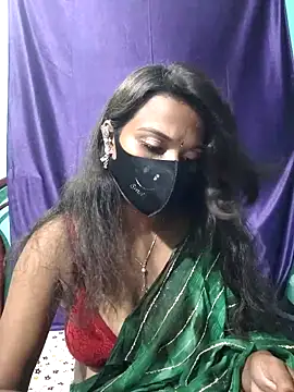 cutie pei002 online show from October 16, 1:34 pm