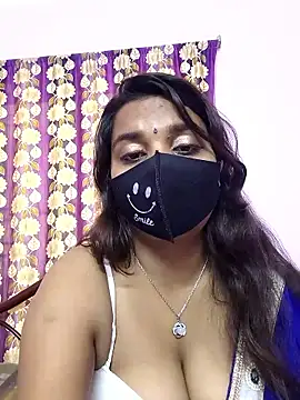 cutie pei002 online show from January 7, 7:33 am