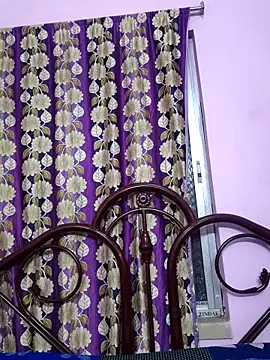 cutie pei002 online show from January 9, 4:10 pm