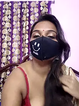 cutie pei002 online show from January 19, 2:37 am