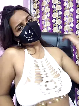 cutie pei002 online show from February 1, 7:23 pm