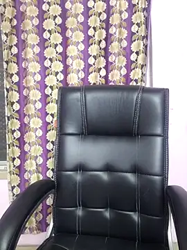 cutie pei002 online show from February 10, 1:37 pm