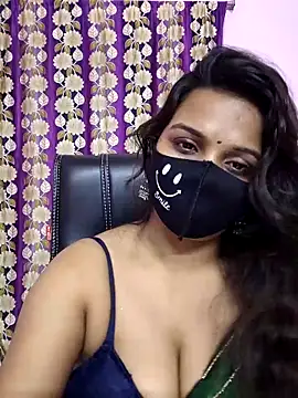 cutie pei002 online show from April 3, 5:55 pm