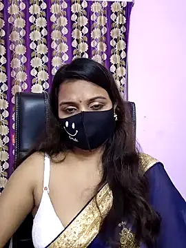 cutie pei002 online show from April 4, 6:38 pm