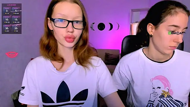 khloebeauty online show from November 11, 8:09 pm