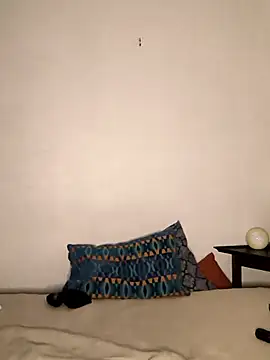 Sicksob online show from February 17, 7:49 am