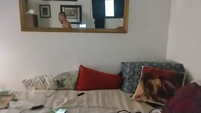 Sicksob online show from April 7, 6:25 am