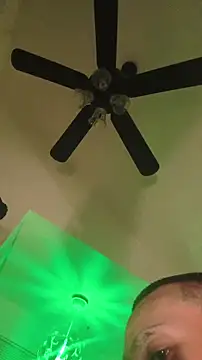 Sicksob online show from April 13, 7:47 am