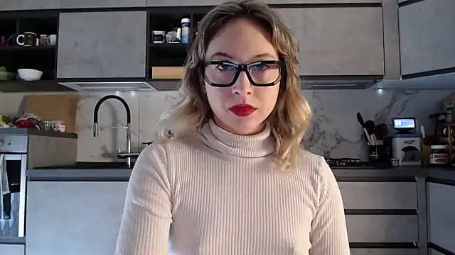 L Sofia online show from March 6, 11:39 am