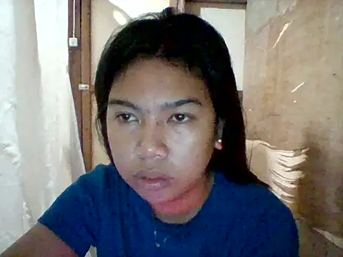 Snapshot of aniya_04 chatting on September 8, 8:08 pm aniya 04 online show from September 8, 8:08 pm