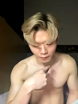 zachlee 69 online show from November 8, 11:25 pm