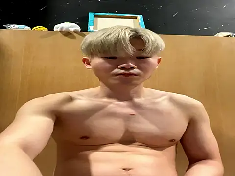 zachlee 69 online show from December 1, 10:26 pm