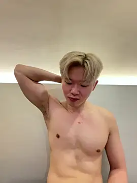 zachlee 69 online show from February 28, 11:00 am