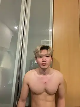 zachlee 69 online show from June 1, 6:20 pm