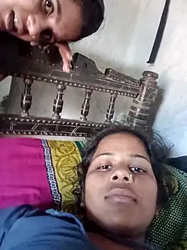 Snapshot of Sexxy_kajal chatting on October 4, 7:17 am Sexxy kajal online show from October 4, 7:17 am