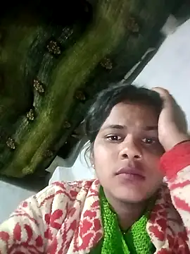 Snapshot of Sexxy_kajal chatting on December 21, 2:02 pm Sexxy kajal online show from December 21, 2:02 pm
