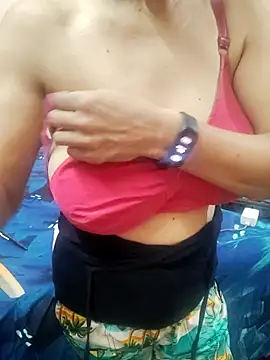 meenu bhabhi547 online show from October 23, 4:34 am