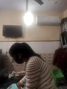 meenu bhabhi547 online show from November 30, 2:54 pm