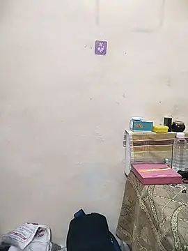 meenu bhabhi547 online show from January 14, 5:13 am