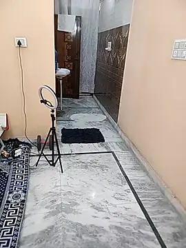 meenu bhabhi547 online show from March 24, 4:50 am