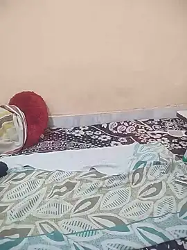 meenu bhabhi547 online show from May 27, 7:16 am