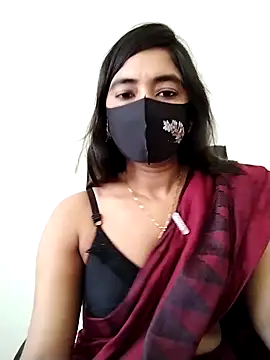 Puja-Rane online show from September 24, 4:49 am