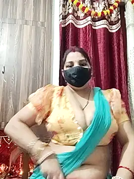 Sexybhabhi6 online show from October 31, 6:25 am