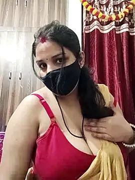 Sexybhabhi6 online show from November 3, 5:52 am