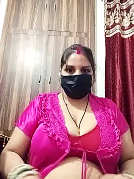 Sexybhabhi6 online show from November 21, 6:50 pm