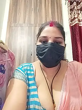 Sexybhabhi6 online show from December 2, 9:58 am