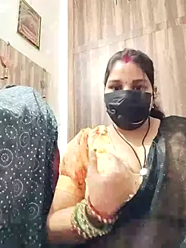 Sexybhabhi6 online show from December 4, 6:12 am