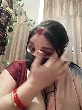 Sexybhabhi6 online show from May 9, 12:54 pm