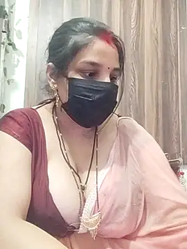Sexybhabhi6 online show from May 13, 3:42 pm