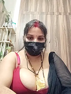Sexybhabhi6 online show from May 20, 12:33 pm