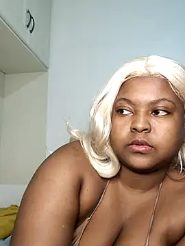 StellaWella online show from October 1, 4:51 am