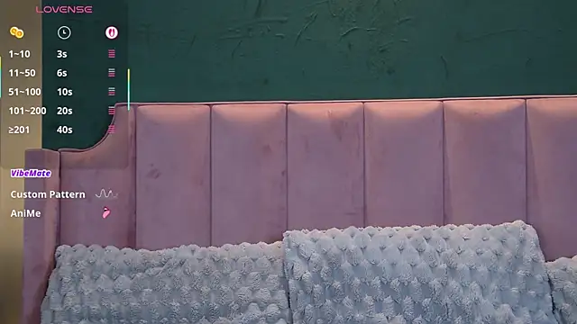 Snapshot of VanessaOlive chatting on September 30, 4:50 am VanessaOlive online show from September 30, 4:50 am