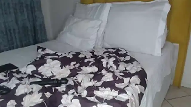 Bella 2025 online show from February 19, 6:15 pm