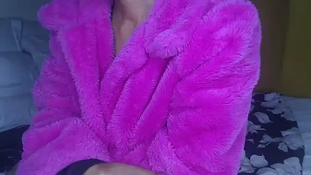 Bella 2025 online show from July 8, 2:49 am