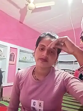 Rupali hot online show from October 28, 9:46 am